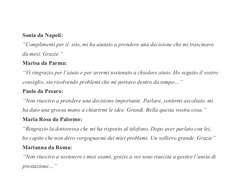 Fine Anno 2013
